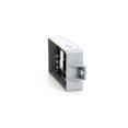 thumbnail image 3 of Southbend Range Module, Oven Broiler Ignition 1190642 - Genuine OEM Replacement Part, 3 of 4