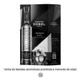 thumbnail image 1 of Tequila Maestro Dobel Diamante 700 ml + 2 Vasos, 1 of 4