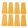 thumbnail image 2 of Cutting Wedges, Portable Logging Wedges Plastic   for Tree Falling, 2 of 7