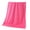 E, variant on Luxury Microfiber Bath Towel,75 X 35 cm Extra Large Soft Comfortable Bath Sheet Beach Towel Fast Drying Absorbent Hotel Bathroom Towel