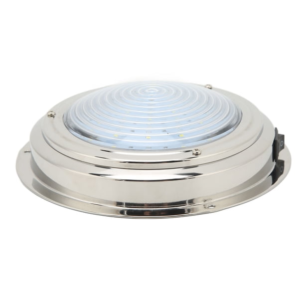 Terisass 12 V/24 V Marine LED Bateau Navigation Lumières 135 Degrés Terisass 12 V/24 V Marine LED Bateau Navigation Lumières 135 Degrés