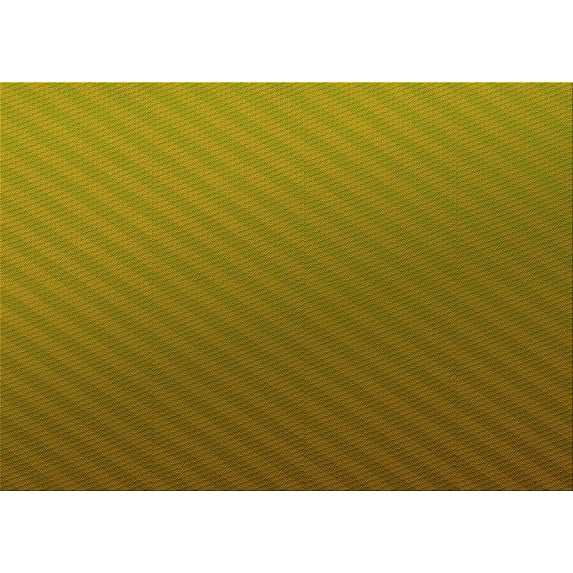 Ahgly Company Machine Washable Indoor Rectangle Transitional Dark Bronze Brown Area Rugs, 2' x 5'
