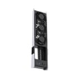 thumbnail image 1 of Yimiti Cooling Fan For Ps5 Pro With Rgb Lights, 3 Speed Modes & Usb 3.0 For Ps5 Slim,Gray, 1 of 9