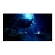 thumbnail image 3 of Ori and the Will of the Wisps Collectors Edition Xbox One Físico, 3 of 4