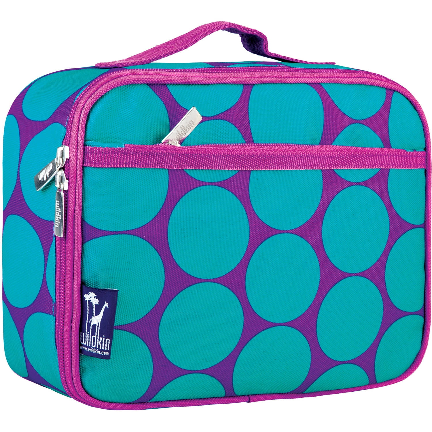 big lunch box walmart