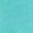 TURQUOISE, variant on - Corgi With Bone - Toddler and Youth Girls A-line Dress