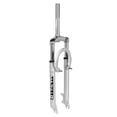 thumbnail image 1 of Suspensión Horquilla R26 Gris Mariluz Tijera de montaña con suspensión R26, 1 of 3