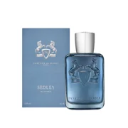 Parfums de Marly Sedley Eau De Parfum 4.2fl/oz