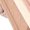 Asst-86 Sepia Rose Egret Warm Taupe Etherea Chocolate Brown, variant on 5 Pair Women's Seamless Wide-Rib No-Show Tag-Free Bikini Panties - Womens - Female, S, Asst-83 Skyway Warm Taupe Egret Silver Sconce Naval Academy