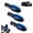 3PCS, variant on Fuelsync Gas Saver, Fuel Sync Gas Saver - Drive Farther, Upgrade Portable Car Fuel Automotive Spill Saver, Plug and Play Energy Economy Gas Saver for Truck, Car