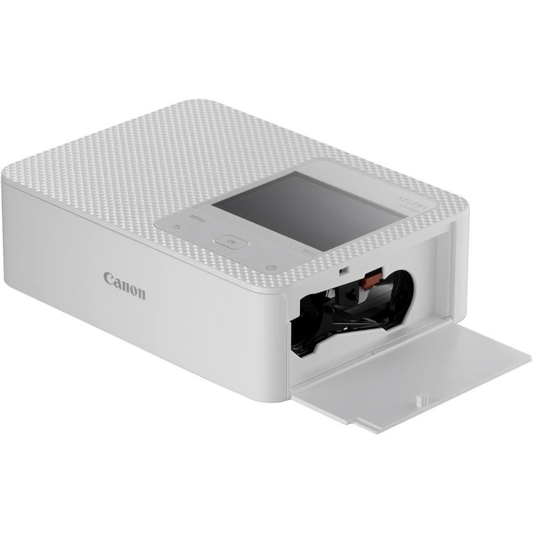 Canon – Imprimante Photo Compacte Cp1500, Sans Fil, Wi-fi, Pour Papier  Photo Kp-108in, Rp-108, Kp-36, Kc-36, Kl-36 - Rubans Encreurs - AliExpress