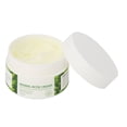 thumbnail image 2 of Acne Cream, Face Cream Acne Repairing Cream Pimple Removal Cream Moisturising Lightening Anti-Acne Acne Removal Cream For Women For Pores Clean ANGGREK Otros, 2 of 8
