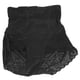 thumbnail image 3 of Pantalones moldeadores de culturismo transpirables posparto con cremallera de cintura alta moldeador de cuerpo levantador de glúteos bragas adelgazantes, 3 of 8