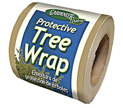 Tree Strap 2.75 Inch x 300' Greenhouse Batten Tape/ HVAC SUPPORT Webbing 