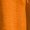 Orange, variant on Usloyux Women Plus Size Wide Leg Pants High Waisted Flowy Palazzo Trousers with Elastic Waist Casual Summer Beach Workwear Bottoms, Watermelon Red 3XL