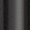 Waterproof Very Black, variant on Maybelline Lash Sensational Sky High Waterproof Mascara Makeup, Very Black, 0.2 fl oz
