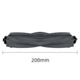 thumbnail image 3 of For Dreame L20 Ultra / L30 Ultra / X20 Pro Robot Vacuum, 3 of 5