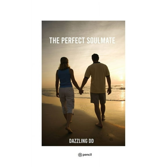 The Perfect Soulmate, (Paperback)