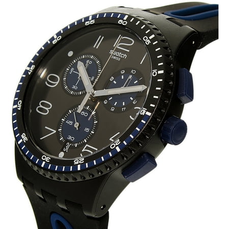 swatch subzero