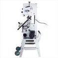 thumbnail image 3 of Sierra Cinta 12 900 Watts Makita Modelo Lb1200f negro, 3 of 4