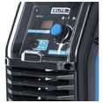 thumbnail image 3 of Soldadora Inversora Elite Arc220 220 Volts Bi Voltaje con Careta Electronica, 3 of 4