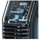 thumbnail image 3 of Soldadora Inversora Elite Arc220 220 Volts Bi Voltaje con Careta Electronica, 3 of 4
