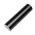 thumbnail image 1 of Riwesomey Aspirador de coche de mano Aspirador automático portátil ligero Aspirador en seco húmedo 120W Herramientas de reparación de automóviles negro, 1 of 8