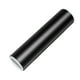 thumbnail image 1 of Riwesomey Aspiradora portátil de mano para coche Limpiador húmedo y seco Aspiradora automática ligera 120W 2020 Herramientas de reparación de automóviles negro Riwesomey VI000145-01B, 1 of 6