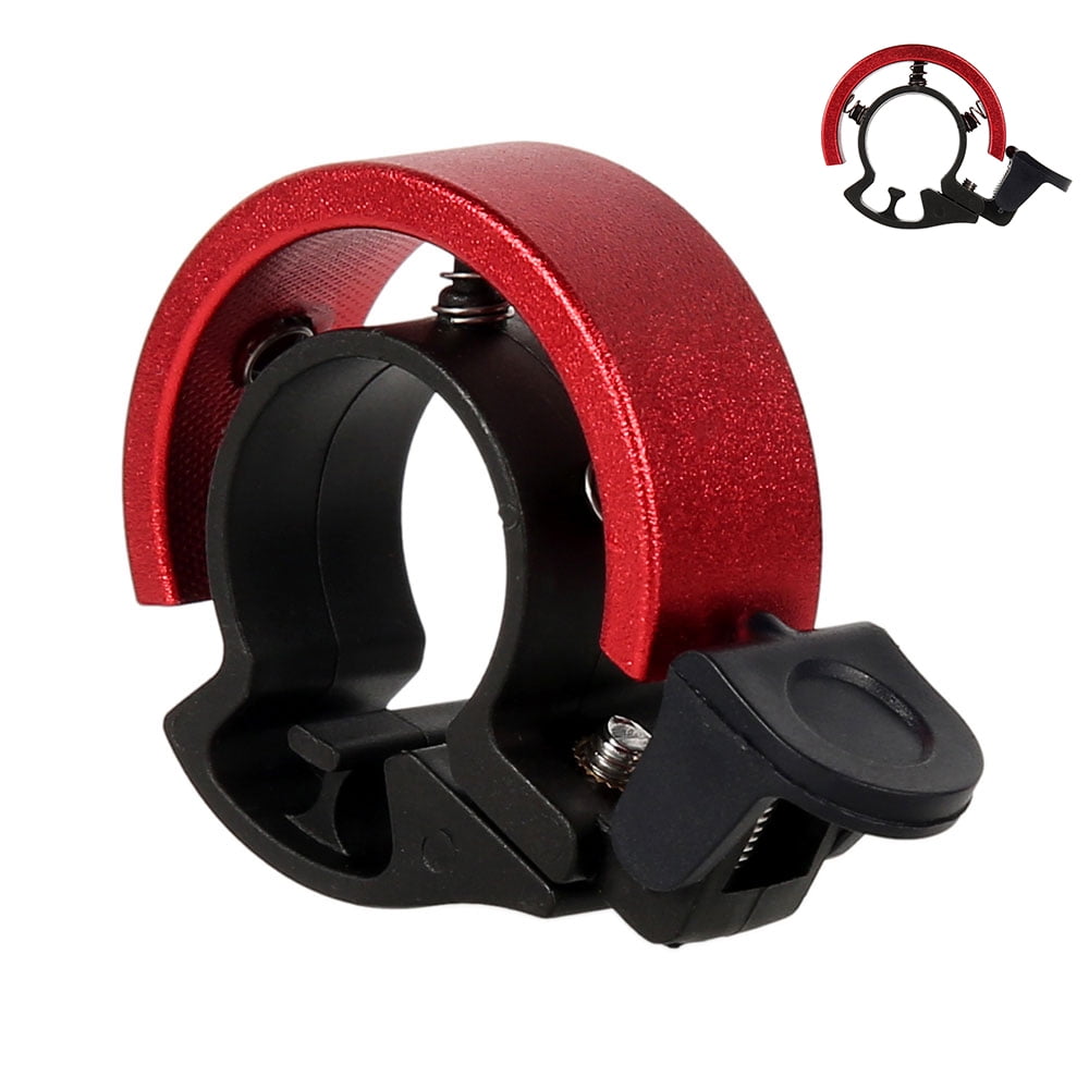 bike bell walmart