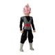 thumbnail image 3 of Figura Goku Black Rose Bandai Dragon Ball 12 Pulgadas, 3 of 3