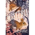 thumbnail image 1 of Libro Wisteria Tapa Blanda, Autor Adalyn Grace, Editorial Umbriel, 1 of 2