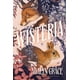 thumbnail image 1 of Libro Wisteria Tapa Blanda, Autor Adalyn Grace, Editorial Umbriel, 1 of 2