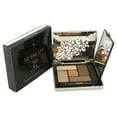 thumbnail image 2 of Guerlain Ecrin 6 Couleurs Eyeshadow Palette # 10 Rue Des Frances Bourgeois 0.25 oz, 2 of 3