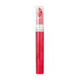 thumbnail image 3 of Revlon Ultra HD Gel Lipcolor, HD Lava, 3 of 5