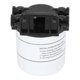 thumbnail image 5 of Kit de filtro separador de agua y combustible 35-60494-1 Clasificación de filtro de 10um apto para motor fueraborda Mercruiser, 5 of 5