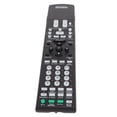 thumbnail image 1 of Control Remoto, De Cine En Casa Con DVD Control Remoto Con Pilas AA Universal Sensible Robusto Para RM ADP021 Para RM ADP017 Para DAV DZ850KW, 1 of 7