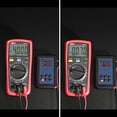 thumbnail image 4 of LB78 Current Voltage Signal Generator, 4-20mA /0-10V/mV Signal Source Calibrator Tester, LCD Display, 4 of 8