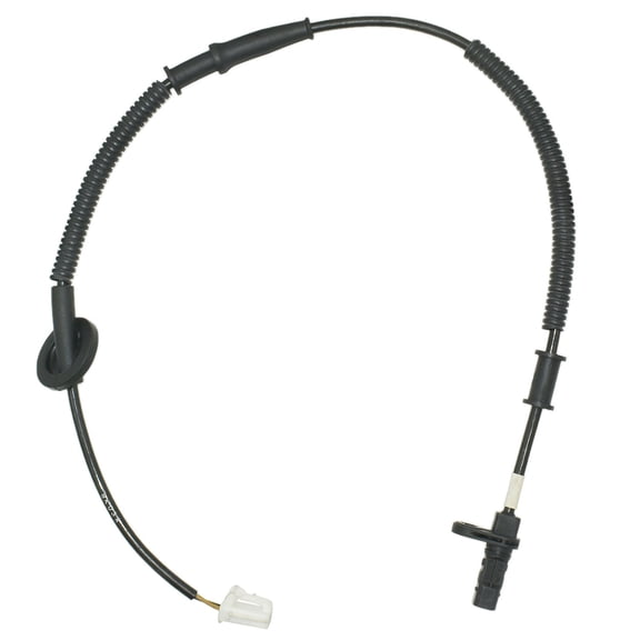 59910-3K001 Rear Left ABS Wheel Speed Sensor For Hyundai Sonata 2007-2010 Azera