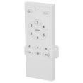 thumbnail image 4 of OULII Wireless Fan Light Remote Controller Compatible with Multiple Ceiling Fan Models, 4 of 6
