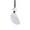 Contentment and happ, variant on Delicate Ethnic Jades Necklace for Women Seeking Individuality and Cultural Depth in Their Jewelry Collection