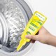 thumbnail image 4 of Washing Machine Cleaner Gel | Multi-Surface Mold Remover | Long-Lasting Protection | Penetrates Tiles & Grout | For Bathroom & Kitchen | Gel Consistency | 100g Tube, 4 of 5