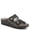 BLACK, variant on Women's Pamola Slingback Sandal