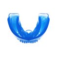 thumbnail image 1 of Aparato de ortodoncia dental de mordida profunda T1 Entrenador de dientes Myobrace T1 para edades de 10 a 15 años Entrenador de ortodoncia MRC T1 para apiñamiento de dientes anteriores, 1 of 5