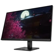 HP OMEN 27 QHD (2560 x 1440) 280Hz Gaming Monitor