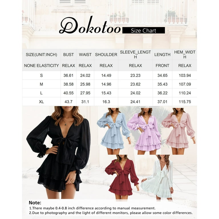 Us 8 shop dress size