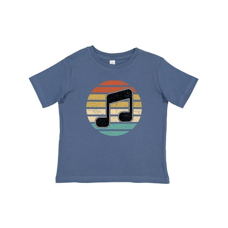 

Inktastic Choir Marching Band Music Sunset Gift Baby Boy or Baby Girl T-Shirt