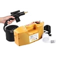 thumbnail image 3 of 3000W High Pressure Steam Cleaner Machine Pumping Sterilization Disinfector Steam Generator Washer Household Cleaner ,Easy to Operate, 3 of 7