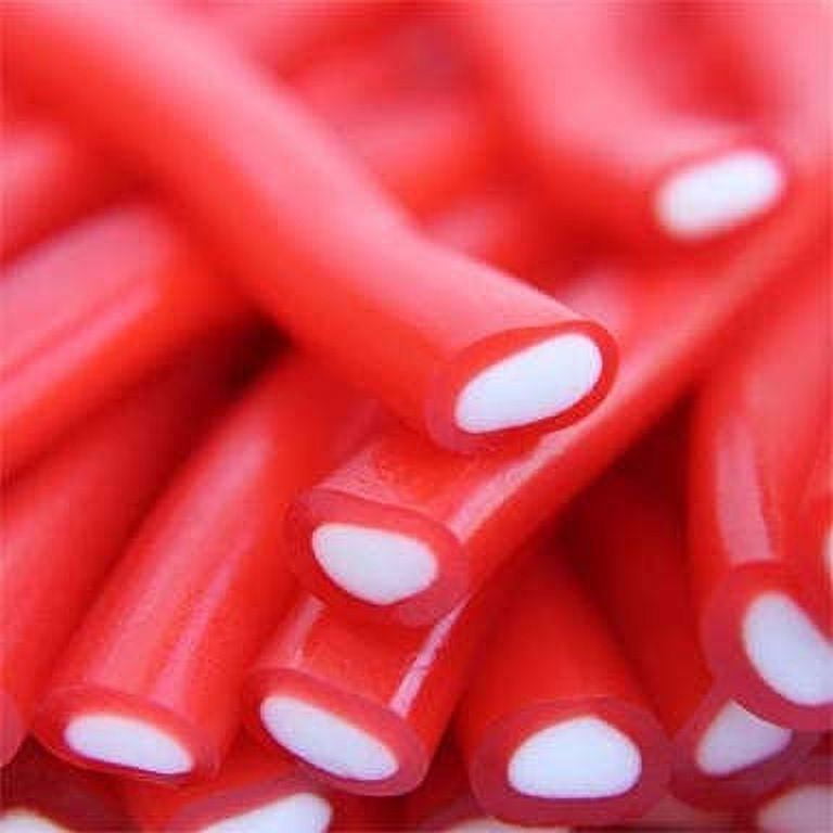 Livewires Cream Cables, 300 Count, Strawberry Cream - Walmart.com