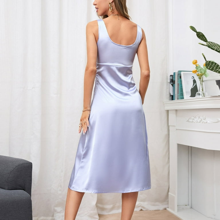 mother of bride short dress Chic Black Cap Sleeve Mother of Bride Dress Chiffon Short Wedding Part –  misshow.com