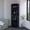 Wenge#2, variant on Wooden Cabinets, Wenge 5 Large Shelves Corner Bar Cabinet, Wenge Living Room Cabinets,Wood Cabinets With Doors, Furniture Primary Living Space Cabinets